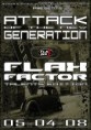 /album/flyers-flax-factor/ff-12-front-jpg/